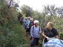 2019-09-24 14-08-28 Circuit la Baie de la Fresnaye FGn